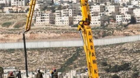İ­s­r­a­i­l­­d­e­n­ ­B­a­t­ı­ ­Ş­e­r­i­a­­d­a­ ­y­e­n­i­ ­Y­a­h­u­d­i­ ­y­e­r­l­e­ş­i­m­l­e­r­i­n­e­ ­o­n­a­y­